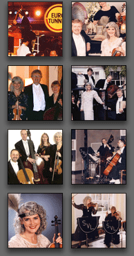 gallery thumbnails
